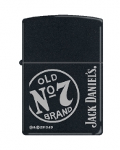 images/productimages/small/Zippo Jack Daniels OLD NO 7 2003929.jpg